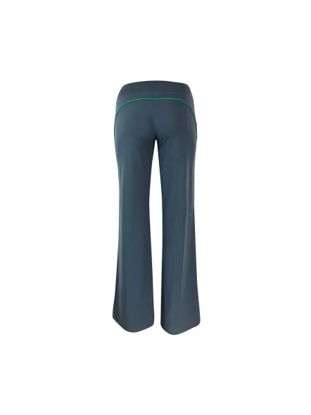 Pantaloni Nike
