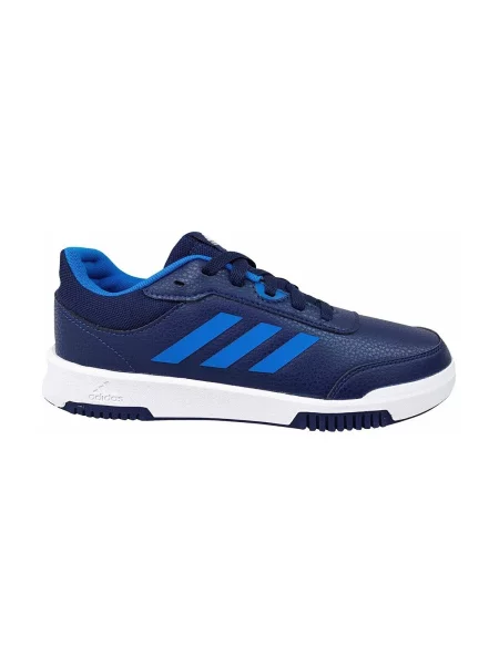 Gyerek félcipő Adidas