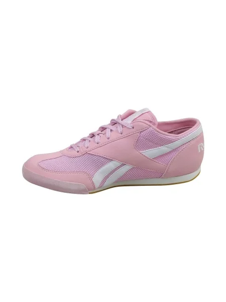 Inel Reebok Sport roz