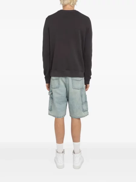 Hanorac Zadig&voltaire gri