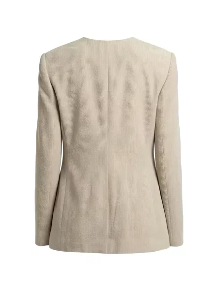 Sacou Emporio Armani