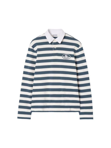 Koszulka Burberry