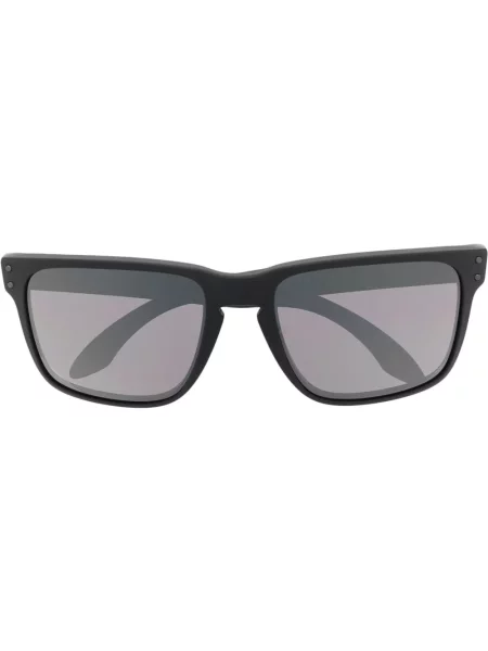 Ochelari de soare Oakley negru