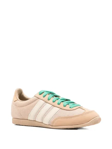 Sneaker Adidas