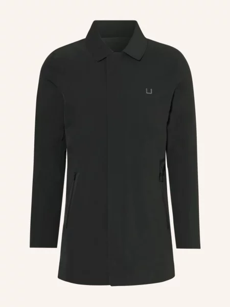 Ubr Kabát Regulator™ Coat Ii tmavě zelená