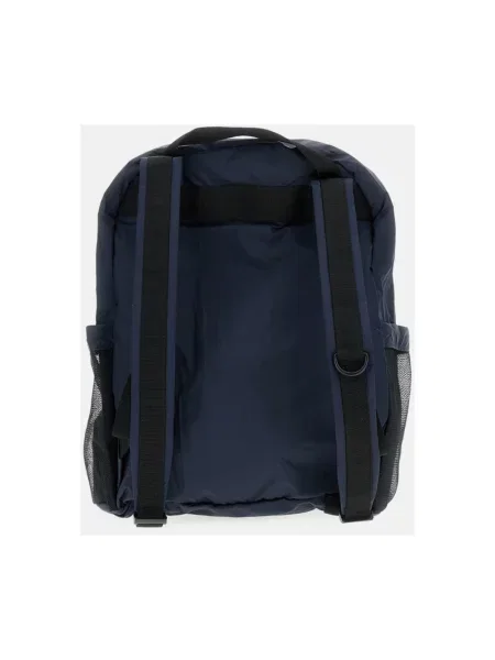 Torba K-way niebieska