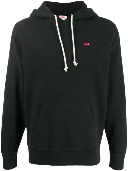 Nadrág Levi's® kék