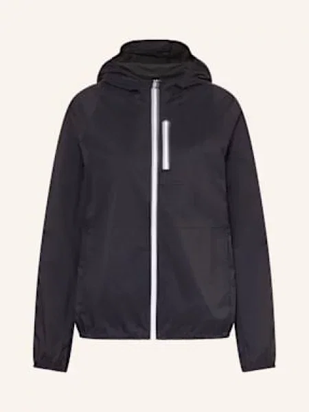 Koszulka Under Armour biała