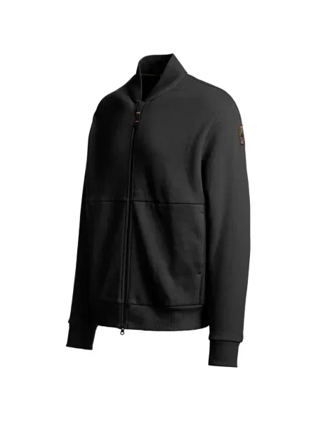 Pulover Parajumpers negru