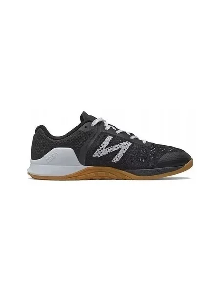 Pantofi New Balance gri