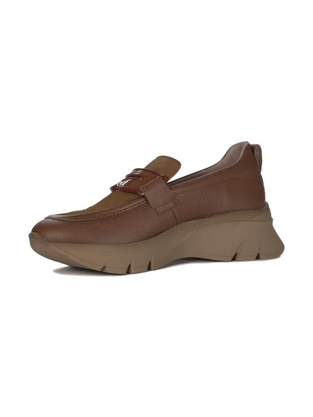 Pantofi Hispanitas maro