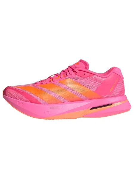 Sneakerși Adidas Performance roz