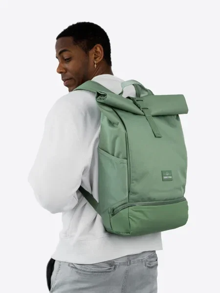 Johnny Urban Rucsac Allen Large' verde