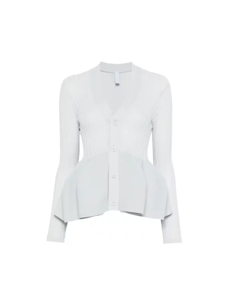 Sweter Cfcl niebieski