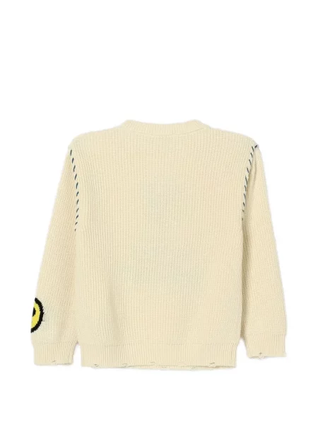 Sweter dziecięcy Barrow