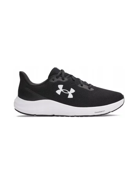 Pantofi Under Armour alb