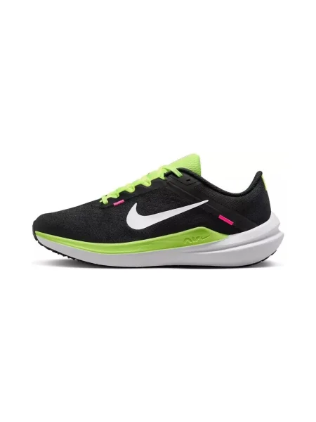 Pantofi Nike
