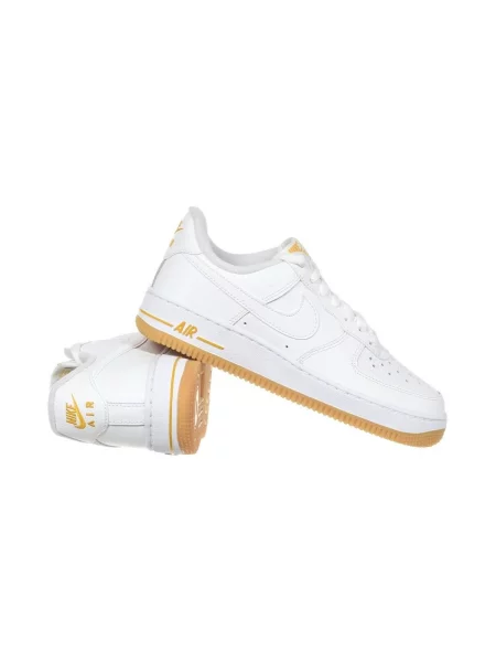 Tenisky Nike Air Force 1