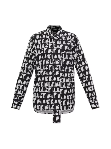 Koszula Comme Des Garcons