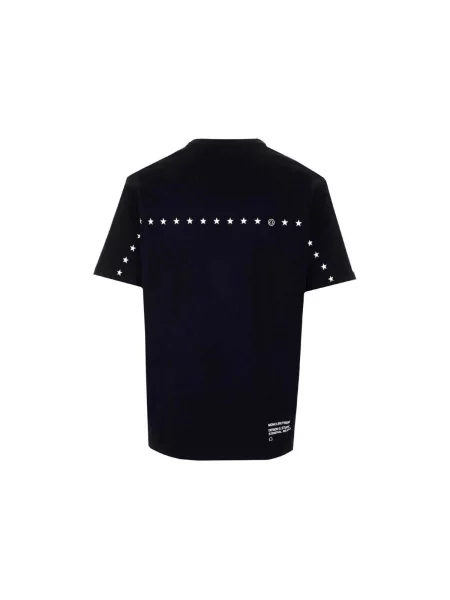 Tricou Moncler negru