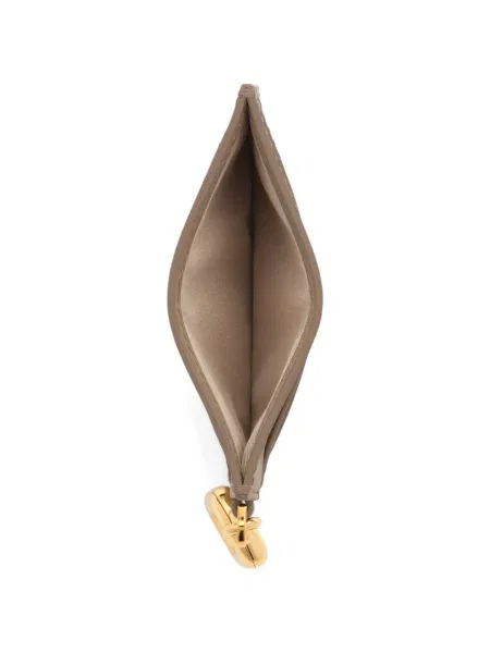 Portofel Marc Jacobs maro