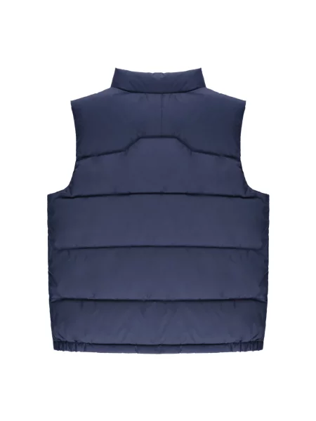 Kamizelka Ralph Lauren granatowa