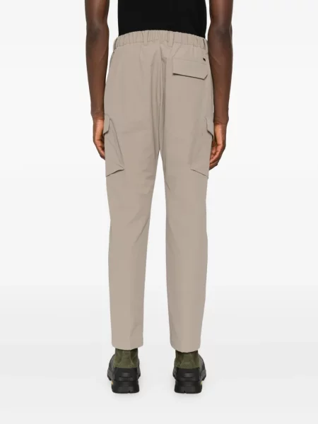 Pantaloni cargo Herno