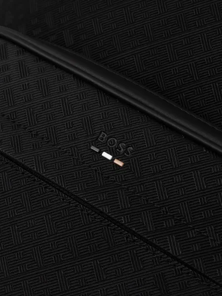 Rucsac Boss negru