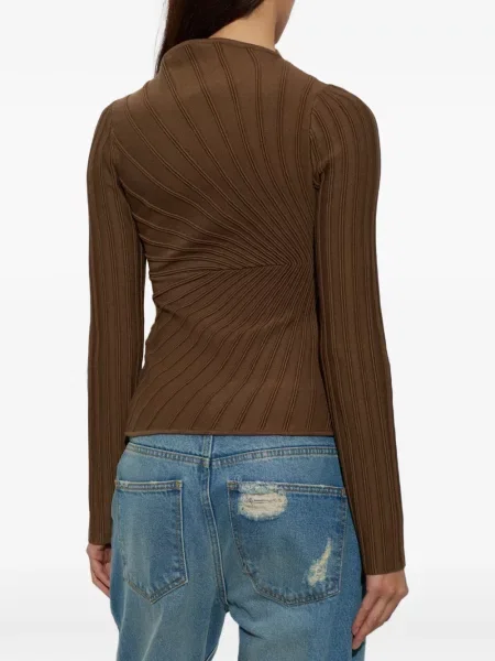 Top Cult Gaia maro