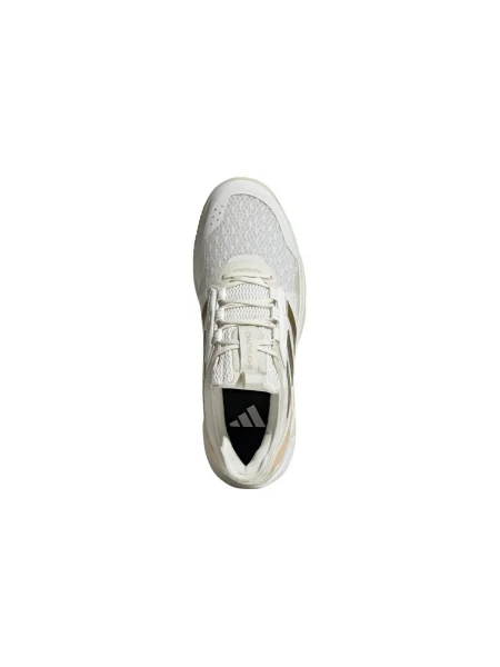 Tenisky Adidas