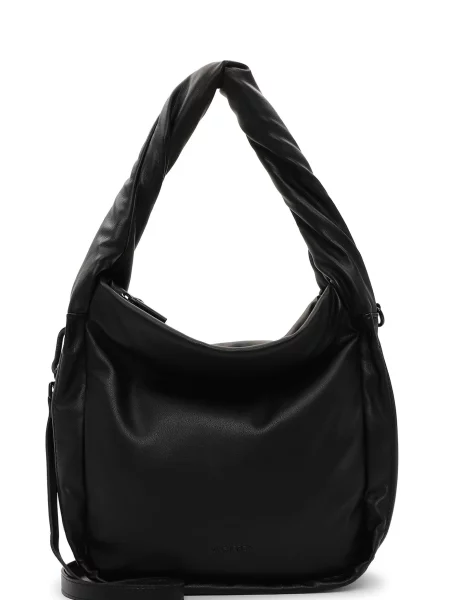 Suri Frey Torba za na rame Amy' crna