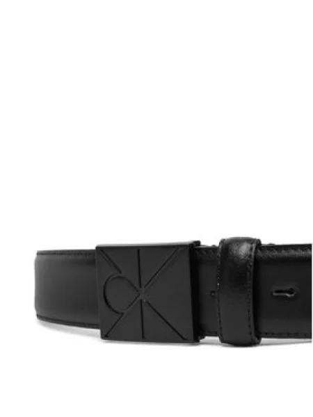 Pánský Calvin Klein černý