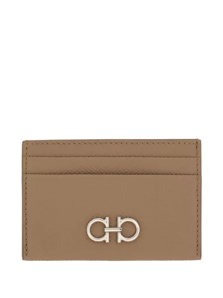Portofel Ferragamo