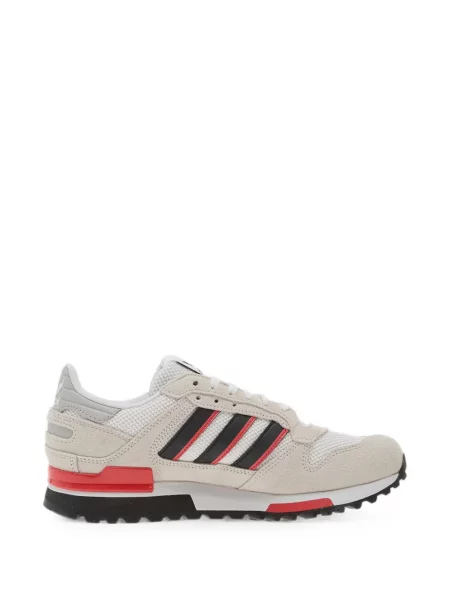 Sandale Adidas albastru