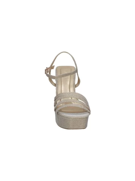 Sandale Polka Shoes