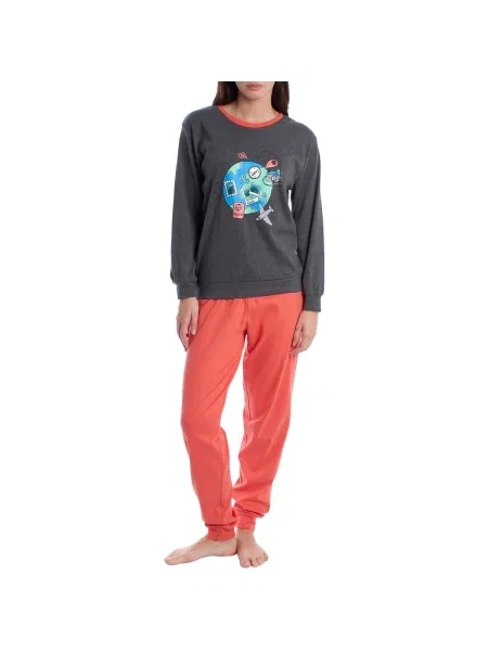 Pijamale Kisses&love