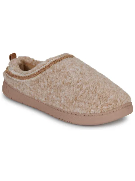 Pantofi Moony Mood bej