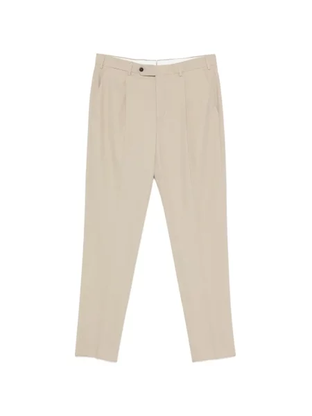 Pantaloni Pt Torino