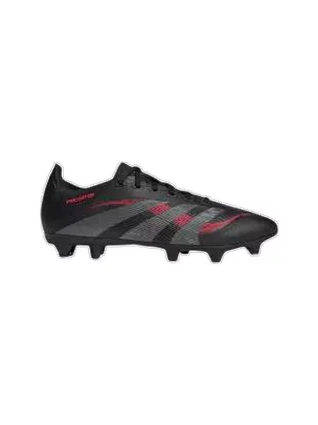 Pantofi Adidas roșu