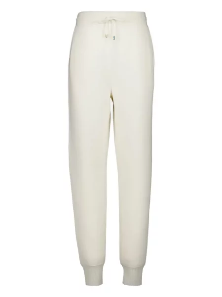 Pantaloni Tom Ford