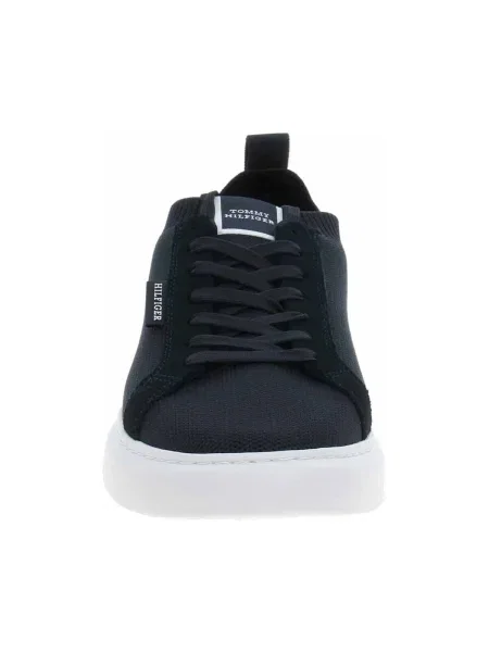 Tenisky Tommy Hilfiger