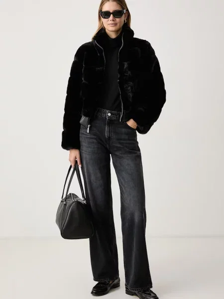 MICHAEL Michael Kors демісезонна куртка