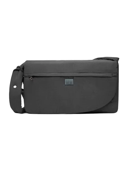 Torba G-Star Raw szara