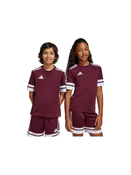 Tricou Adidas