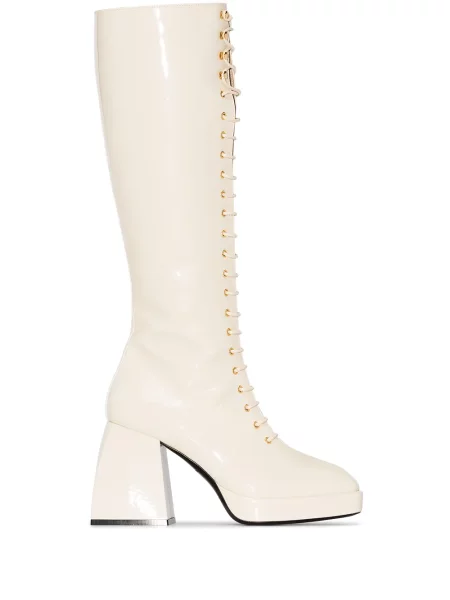 Ботуши Nodaleto