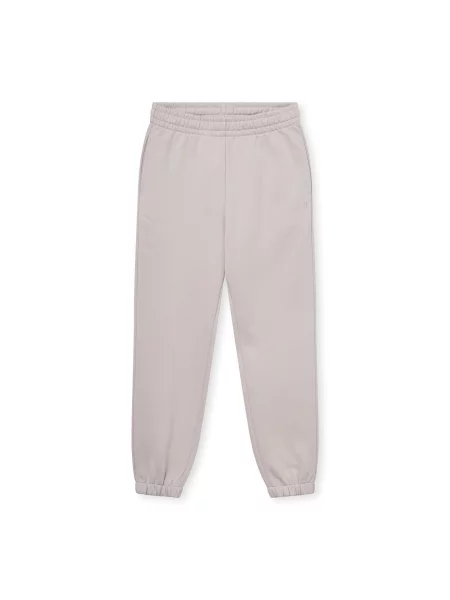Johnny Urban Pantaloni Owen piatră gri