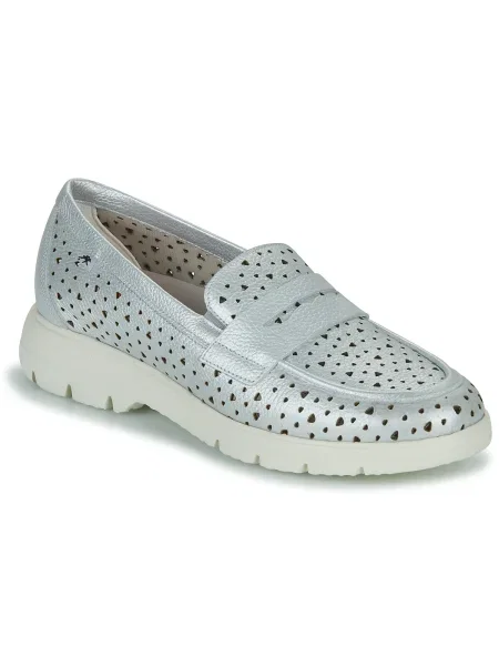 Mocasini Fluchos