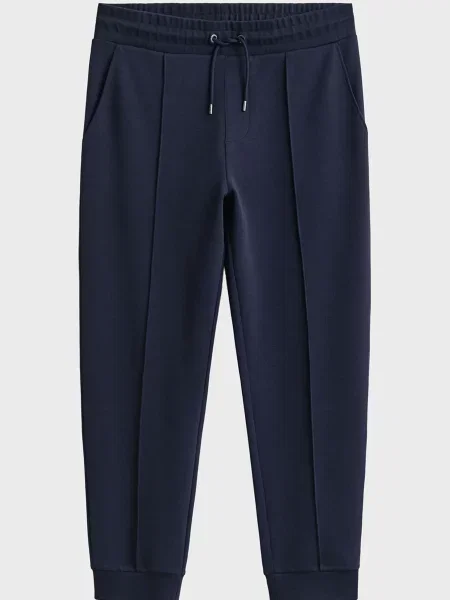 Спортивные штаны Gant синие