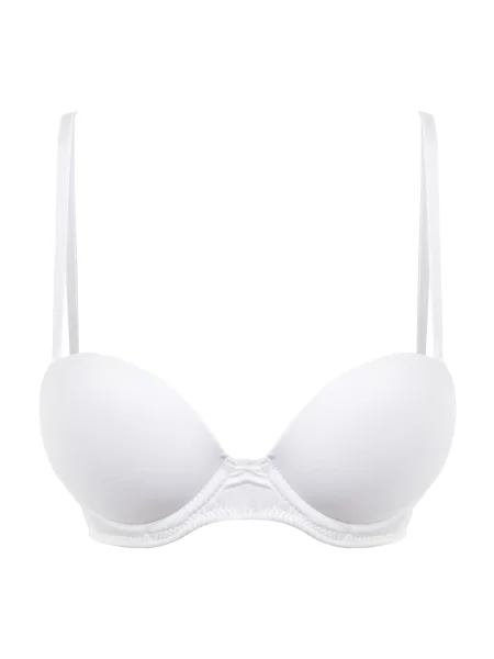Trendyol Sutien alb