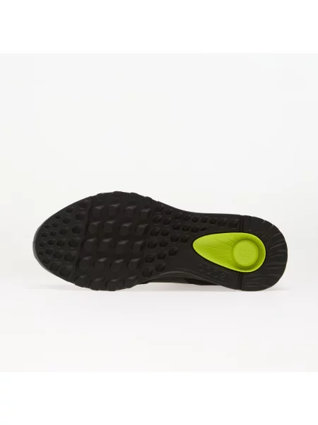 Обувки ECCO Exostride M GTX Black 43 черно